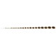 Gewa Set completo cuscinetti Sax Tenore 