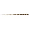 Gewa Set completo cuscinetti Sax Tenore 