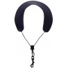 Gewa Collare per sassofono Leather Comfort