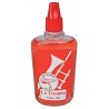 La Tromba olio per slide trombone