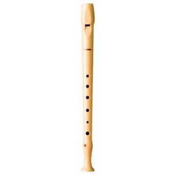 Hohner B9508 Flauto Dolce Melody Line  