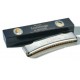 Hohner 6195-32 Unsere Lieblinge 32 voci C