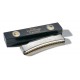 Hohner 7330-40 Unsere Lieblinge 40 voci C