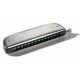 Hohner 257-56 Chrometta 14 56 voci cromata C