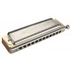 Hohner 270-48 Discovery Chromonica 48 voci C