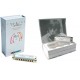 Hohner John Lennon Signature "Imagine" C