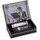 Hohner Bob Dylan Signature 20 voci C