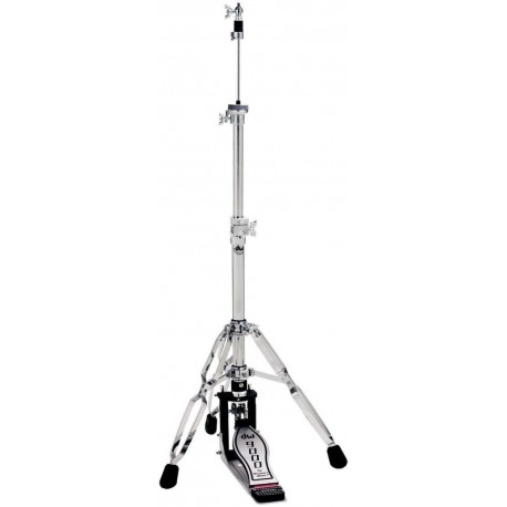 Drum Workshop 9500D Stand HiHat