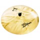 Zildjian 20 A Custom Ride (cm. 51) piatto