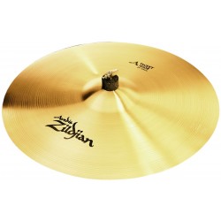 Zildjian 21 Avedis Sweet Ride (cm. 53) piatto 