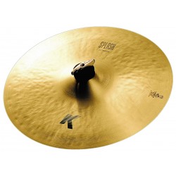 Zildjian 12 K Splash (cm. 30) piatto 