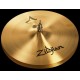 Zildjian 14 Avedis New Beat Hi-hat (cm. 36) piatto 