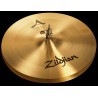 Zildjian 14 Avedis New Beat Hi-hat (cm. 36) piatto 