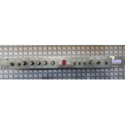 Mod.903 multi-effetti usato PRX