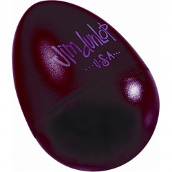 Dunlop 9102 Gel Shaker Egg  