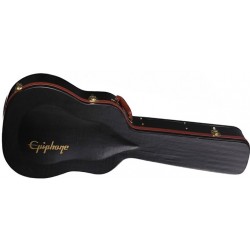 Epiphone 940-EDREAD Dreadnought Case 