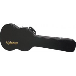 Epiphone 940-EGCS SG Case