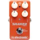 TC Electronic Shaker Vibrato 