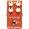 TC Electronic Shaker Vibrato 