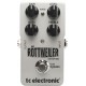 TC Electronic Röttweiler Distortion  