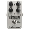TC Electronic Röttweiler Distortion  