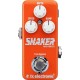 TC Electronic Shaker Mini Vibrato 