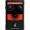 TC Helicon VoiceTone R1 effetto voce