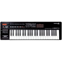 Roland A-500PRO controller MIDI a tastiera