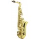Alysée A-808L sax alto laccato 