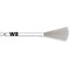 Vic Firth WB Wire Brush Jazz  