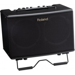Roland AC40 amplificatore per chitarra acustica 