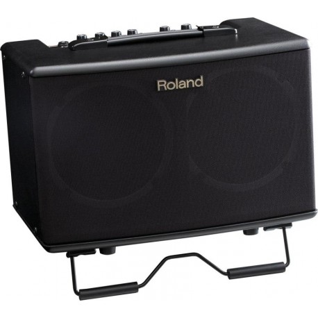 Roland AC40