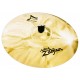 Zildjian 19 A Custom Crash (cm.48) piatto 