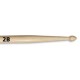 Vic Firth 2B American Classic  