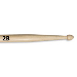 Vic Firth 2B American Classic  