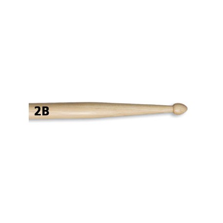 Vic Firth 2B American Classic  