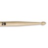 Vic Firth 2B American Classic  