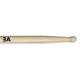 Vic Firth 3A American Classic 