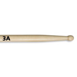 Vic Firth 3A American Classic 