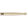 Vic Firth 3A American Classic 