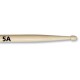 Vic Firth 5A American Classic 