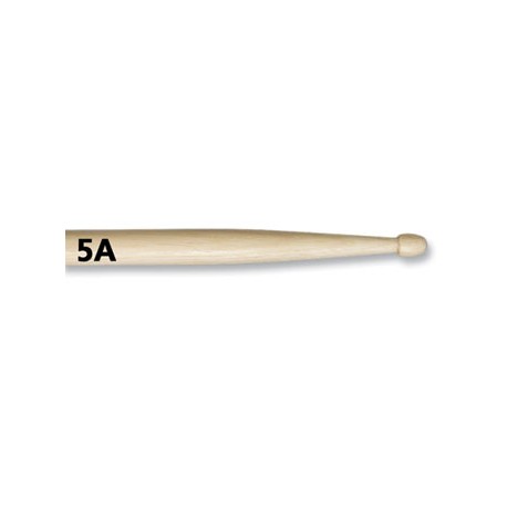 Vic Firth 5A American Classic 