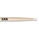 Vic Firth 5AN American Classic Nylon 