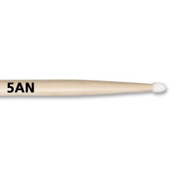 Vic Firth 5AN American Classic Nylon 