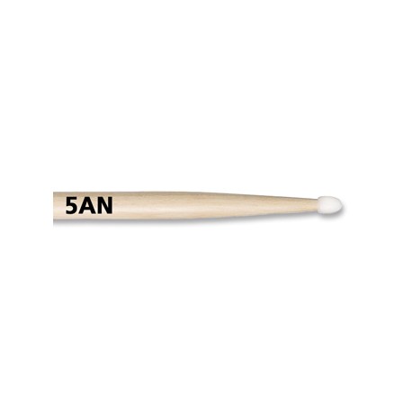 Vic Firth 5AN American Classic Nylon 