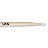 Vic Firth 5AN American Classic Nylon 