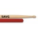 Vic Firth 5AVG American Classic Vic Grip  