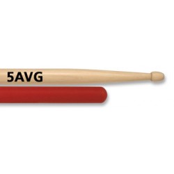 Vic Firth 5AVG American Classic Vic Grip  