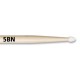 Vic Firth 5BN American Classic Nylon 