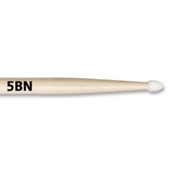 Vic Firth 5BN American Classic Nylon 